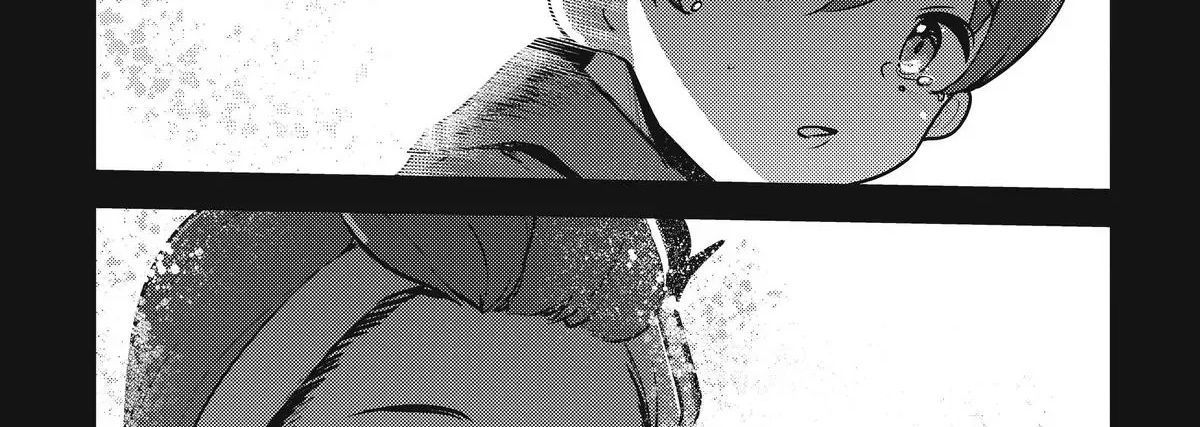 Cuộc Phiêu Lưu Của Kẻ Bất Tử Không Mong Muốn Chap 48 - Next Chap 49