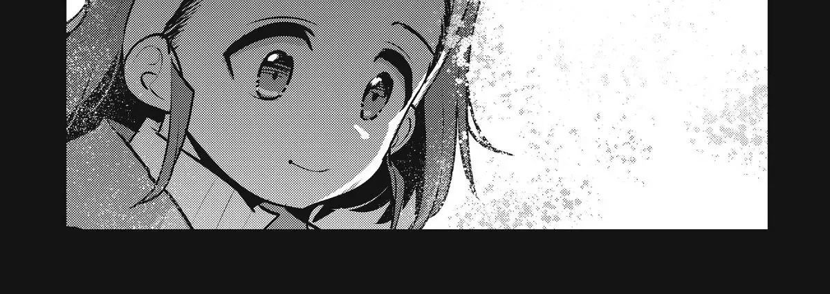 Cuộc Phiêu Lưu Của Kẻ Bất Tử Không Mong Muốn Chap 48 - Next Chap 49