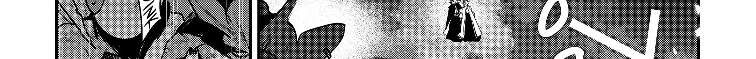 Cuộc Phiêu Lưu Của Kẻ Bất Tử Không Mong Muốn Chap 49 - Next Chap 50