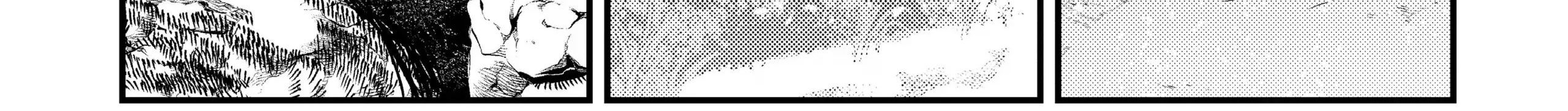 Cuộc Phiêu Lưu Của Kẻ Bất Tử Không Mong Muốn Chap 49 - Next Chap 50