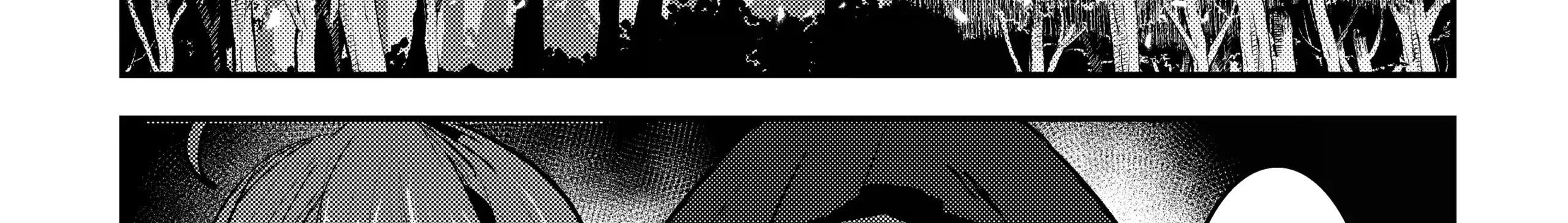 Cuộc Phiêu Lưu Của Kẻ Bất Tử Không Mong Muốn Chap 49 - Next Chap 50