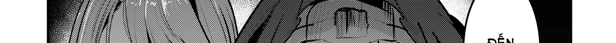 Cuộc Phiêu Lưu Của Kẻ Bất Tử Không Mong Muốn Chap 49 - Next Chap 50