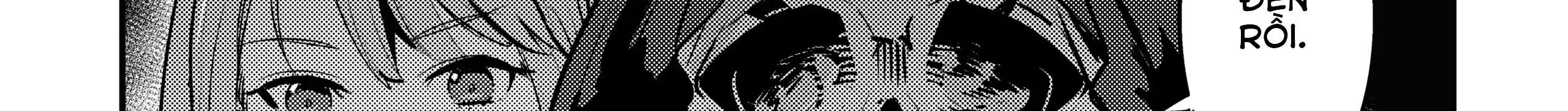 Cuộc Phiêu Lưu Của Kẻ Bất Tử Không Mong Muốn Chap 49 - Next Chap 50