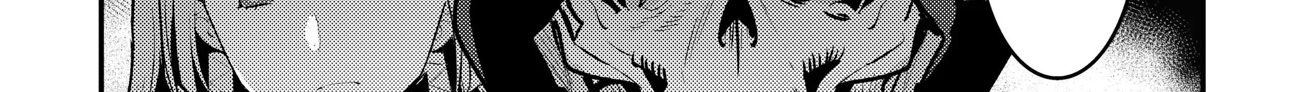 Cuộc Phiêu Lưu Của Kẻ Bất Tử Không Mong Muốn Chap 49 - Next Chap 50