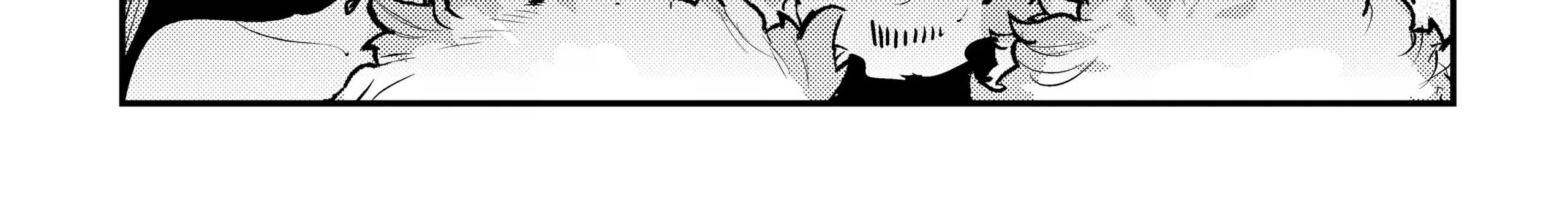 Cuộc Phiêu Lưu Của Kẻ Bất Tử Không Mong Muốn Chap 49 - Next Chap 50