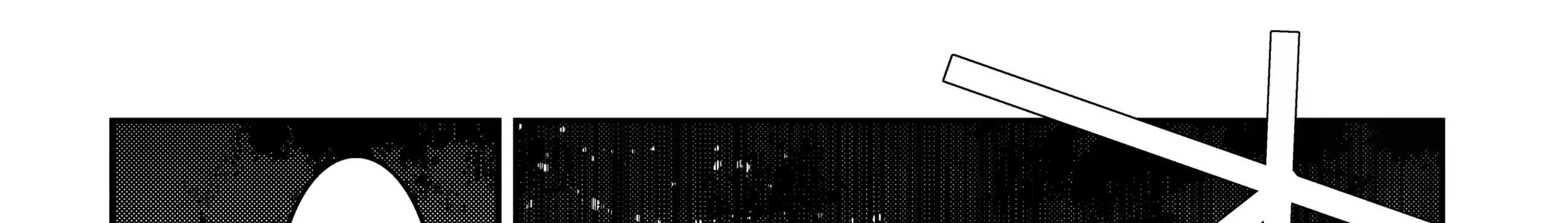 Cuộc Phiêu Lưu Của Kẻ Bất Tử Không Mong Muốn Chap 49 - Next Chap 50