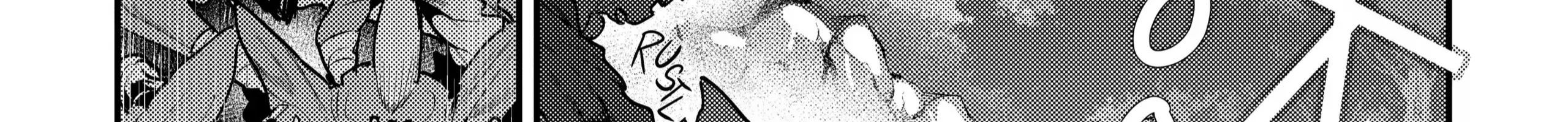 Cuộc Phiêu Lưu Của Kẻ Bất Tử Không Mong Muốn Chap 49 - Next Chap 50