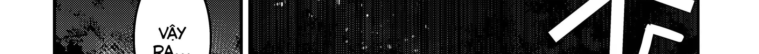 Cuộc Phiêu Lưu Của Kẻ Bất Tử Không Mong Muốn Chap 49 - Next Chap 50