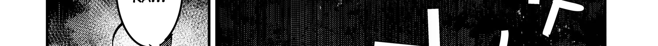 Cuộc Phiêu Lưu Của Kẻ Bất Tử Không Mong Muốn Chap 49 - Next Chap 50