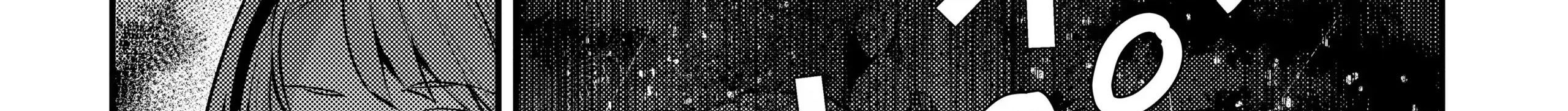 Cuộc Phiêu Lưu Của Kẻ Bất Tử Không Mong Muốn Chap 49 - Next Chap 50