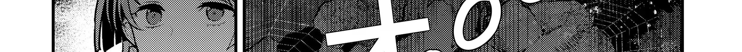 Cuộc Phiêu Lưu Của Kẻ Bất Tử Không Mong Muốn Chap 49 - Next Chap 50