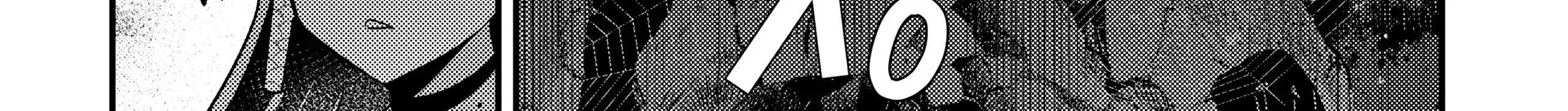 Cuộc Phiêu Lưu Của Kẻ Bất Tử Không Mong Muốn Chap 49 - Next Chap 50