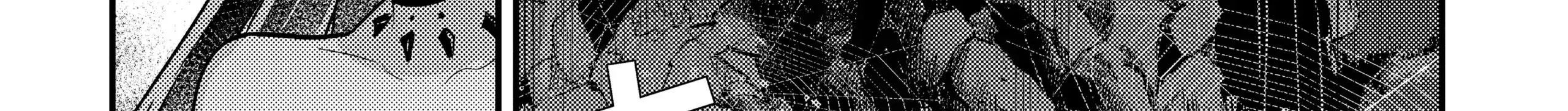 Cuộc Phiêu Lưu Của Kẻ Bất Tử Không Mong Muốn Chap 49 - Next Chap 50