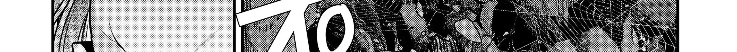 Cuộc Phiêu Lưu Của Kẻ Bất Tử Không Mong Muốn Chap 49 - Next Chap 50