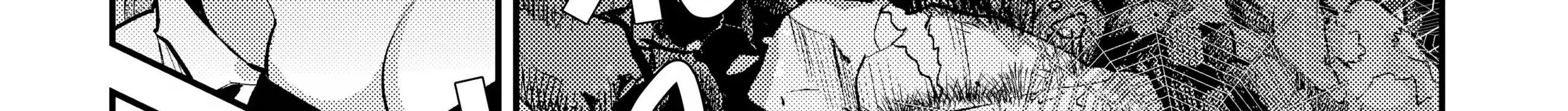 Cuộc Phiêu Lưu Của Kẻ Bất Tử Không Mong Muốn Chap 49 - Next Chap 50