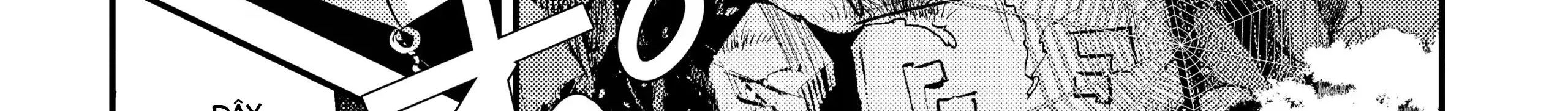 Cuộc Phiêu Lưu Của Kẻ Bất Tử Không Mong Muốn Chap 49 - Next Chap 50