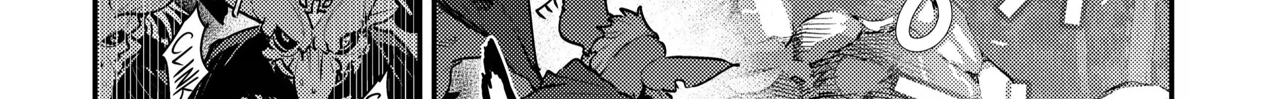 Cuộc Phiêu Lưu Của Kẻ Bất Tử Không Mong Muốn Chap 49 - Next Chap 50