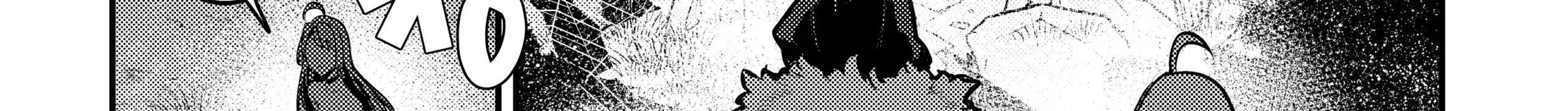 Cuộc Phiêu Lưu Của Kẻ Bất Tử Không Mong Muốn Chap 49 - Next Chap 50