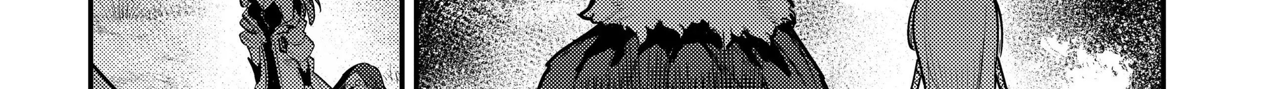 Cuộc Phiêu Lưu Của Kẻ Bất Tử Không Mong Muốn Chap 49 - Next Chap 50