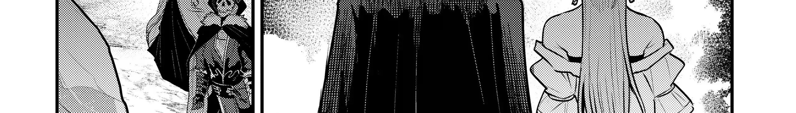 Cuộc Phiêu Lưu Của Kẻ Bất Tử Không Mong Muốn Chap 49 - Next Chap 50