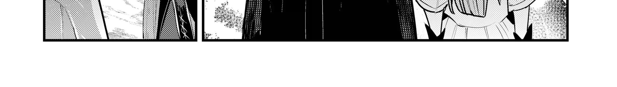 Cuộc Phiêu Lưu Của Kẻ Bất Tử Không Mong Muốn Chap 49 - Next Chap 50