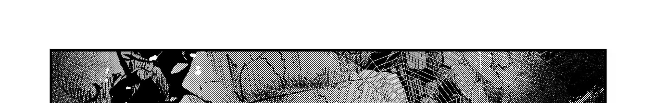 Cuộc Phiêu Lưu Của Kẻ Bất Tử Không Mong Muốn Chap 49 - Next Chap 50