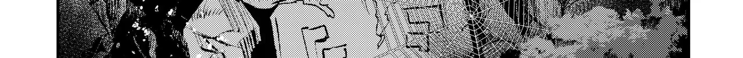 Cuộc Phiêu Lưu Của Kẻ Bất Tử Không Mong Muốn Chap 49 - Next Chap 50