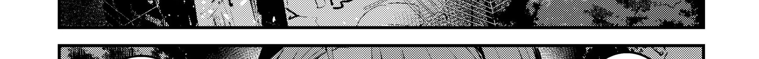 Cuộc Phiêu Lưu Của Kẻ Bất Tử Không Mong Muốn Chap 49 - Next Chap 50