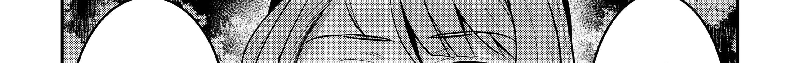 Cuộc Phiêu Lưu Của Kẻ Bất Tử Không Mong Muốn Chap 49 - Next Chap 50