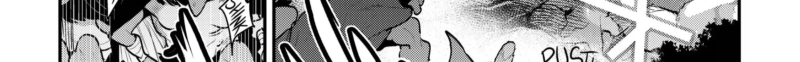 Cuộc Phiêu Lưu Của Kẻ Bất Tử Không Mong Muốn Chap 49 - Next Chap 50