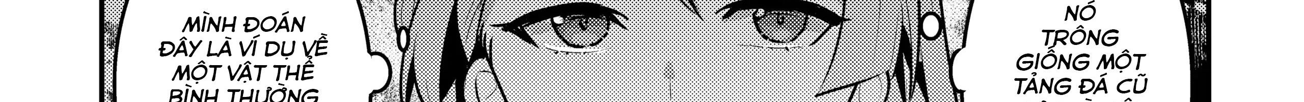 Cuộc Phiêu Lưu Của Kẻ Bất Tử Không Mong Muốn Chap 49 - Next Chap 50