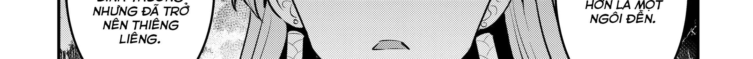 Cuộc Phiêu Lưu Của Kẻ Bất Tử Không Mong Muốn Chap 49 - Next Chap 50