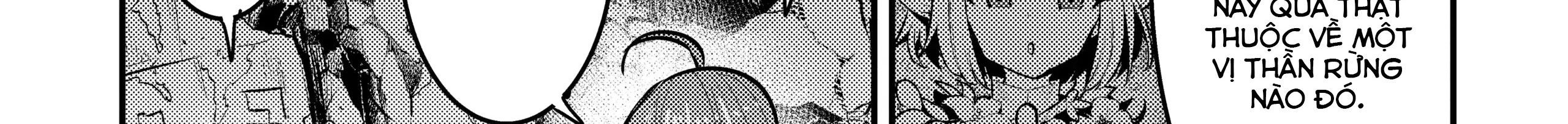 Cuộc Phiêu Lưu Của Kẻ Bất Tử Không Mong Muốn Chap 49 - Next Chap 50