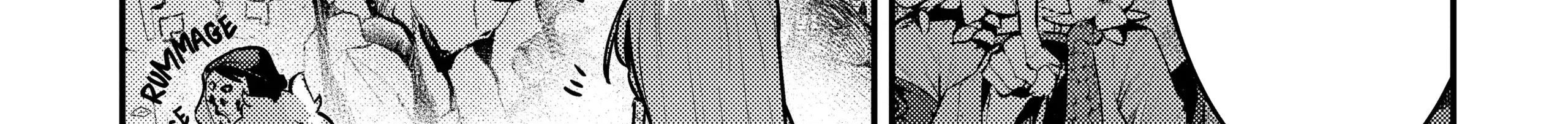 Cuộc Phiêu Lưu Của Kẻ Bất Tử Không Mong Muốn Chap 49 - Next Chap 50