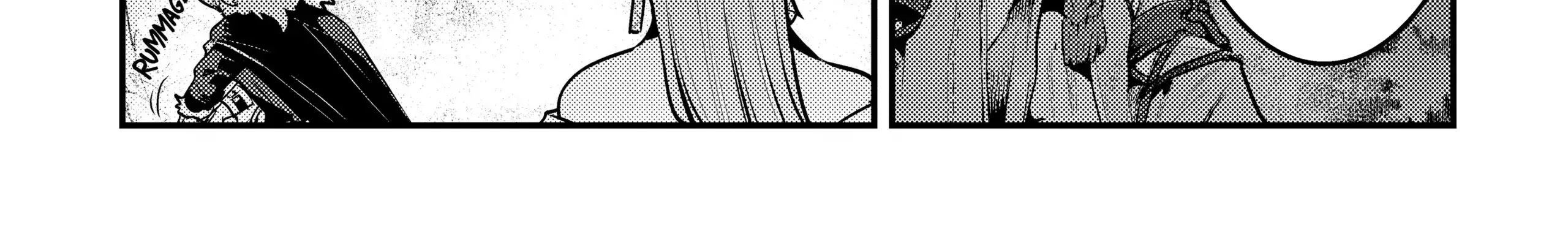 Cuộc Phiêu Lưu Của Kẻ Bất Tử Không Mong Muốn Chap 49 - Next Chap 50