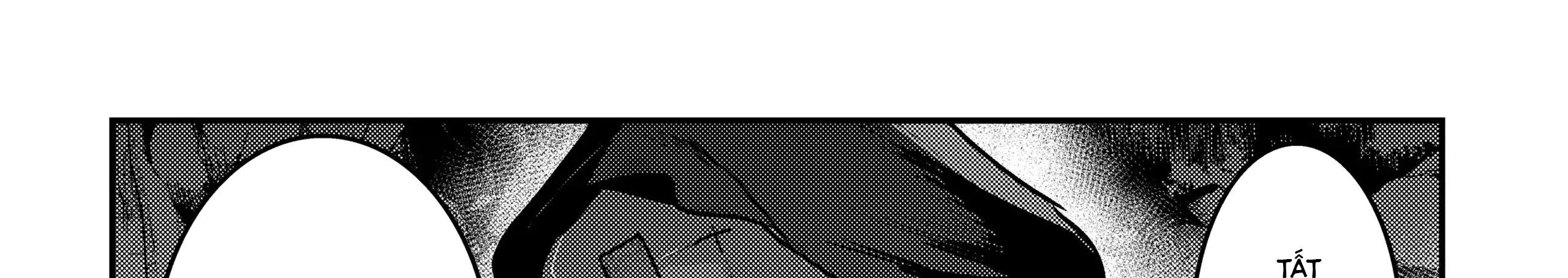 Cuộc Phiêu Lưu Của Kẻ Bất Tử Không Mong Muốn Chap 49 - Next Chap 50