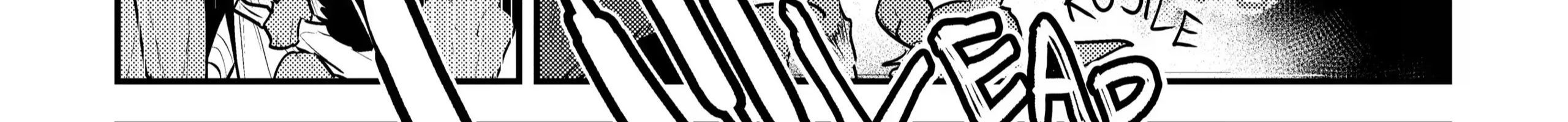 Cuộc Phiêu Lưu Của Kẻ Bất Tử Không Mong Muốn Chap 49 - Next Chap 50