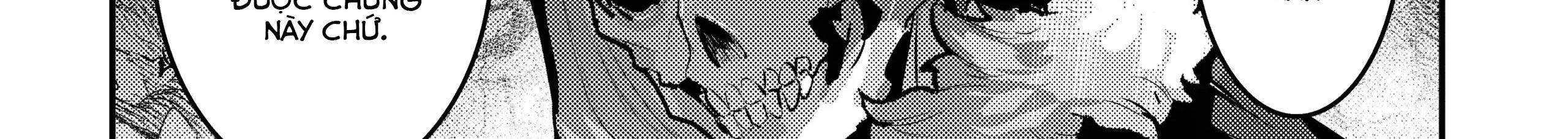 Cuộc Phiêu Lưu Của Kẻ Bất Tử Không Mong Muốn Chap 49 - Next Chap 50