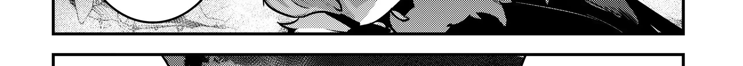 Cuộc Phiêu Lưu Của Kẻ Bất Tử Không Mong Muốn Chap 49 - Next Chap 50