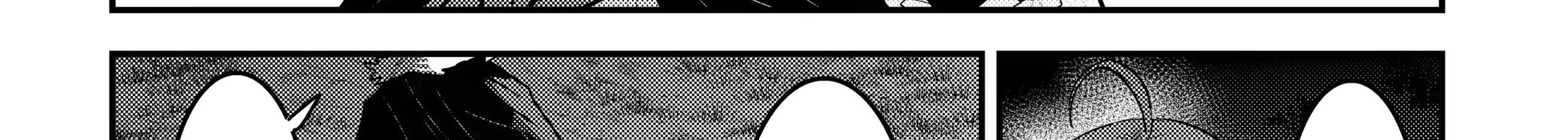 Cuộc Phiêu Lưu Của Kẻ Bất Tử Không Mong Muốn Chap 49 - Next Chap 50