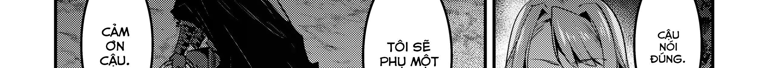 Cuộc Phiêu Lưu Của Kẻ Bất Tử Không Mong Muốn Chap 49 - Next Chap 50