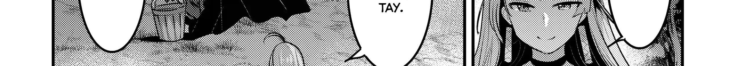 Cuộc Phiêu Lưu Của Kẻ Bất Tử Không Mong Muốn Chap 49 - Next Chap 50