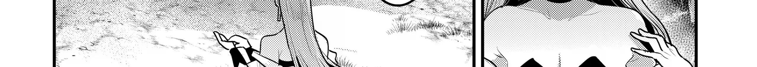 Cuộc Phiêu Lưu Của Kẻ Bất Tử Không Mong Muốn Chap 49 - Next Chap 50