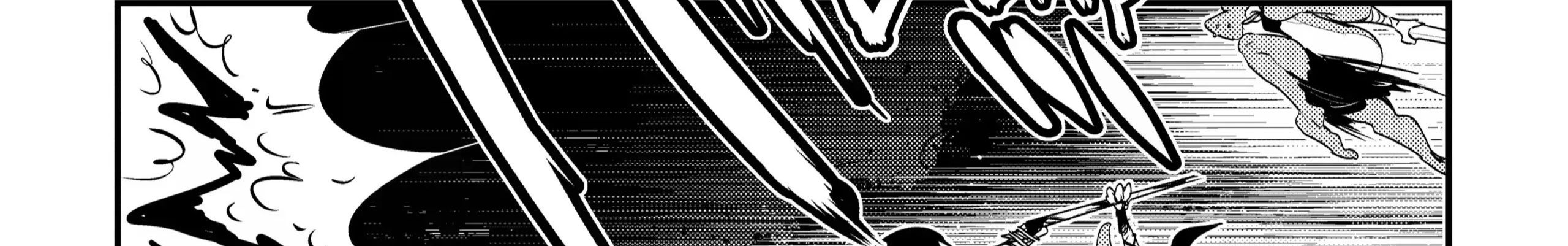 Cuộc Phiêu Lưu Của Kẻ Bất Tử Không Mong Muốn Chap 49 - Next Chap 50