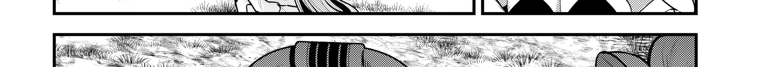 Cuộc Phiêu Lưu Của Kẻ Bất Tử Không Mong Muốn Chap 49 - Next Chap 50