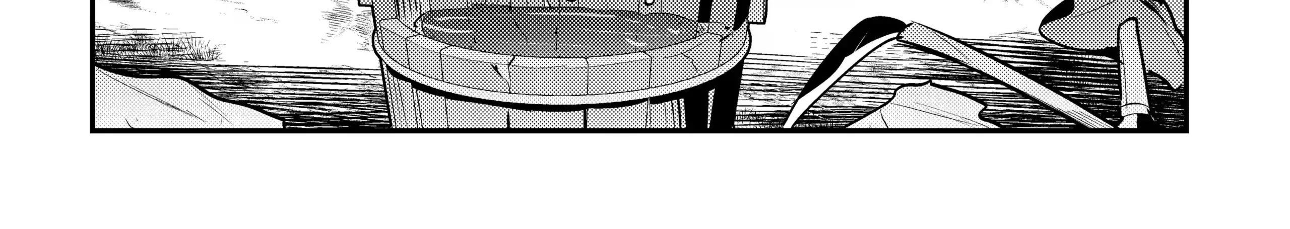 Cuộc Phiêu Lưu Của Kẻ Bất Tử Không Mong Muốn Chap 49 - Next Chap 50