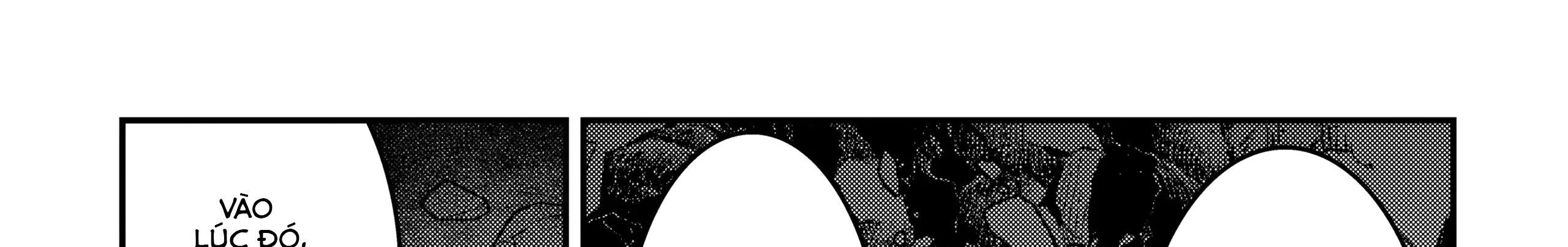 Cuộc Phiêu Lưu Của Kẻ Bất Tử Không Mong Muốn Chap 49 - Next Chap 50