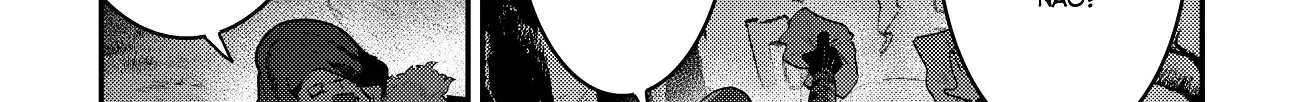 Cuộc Phiêu Lưu Của Kẻ Bất Tử Không Mong Muốn Chap 49 - Next Chap 50