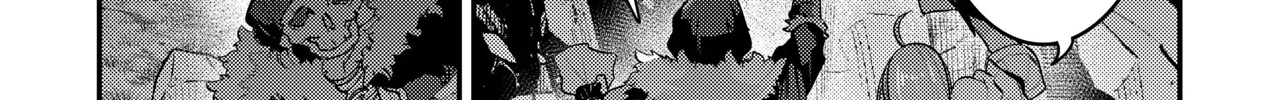 Cuộc Phiêu Lưu Của Kẻ Bất Tử Không Mong Muốn Chap 49 - Next Chap 50