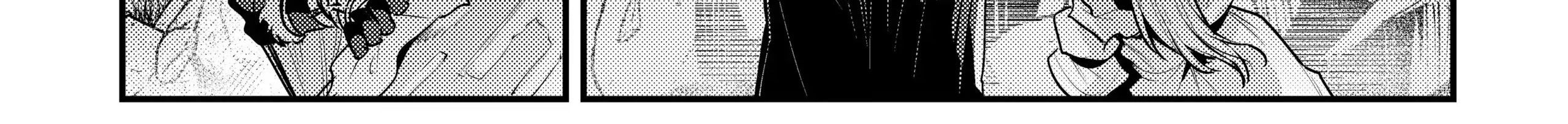 Cuộc Phiêu Lưu Của Kẻ Bất Tử Không Mong Muốn Chap 49 - Next Chap 50